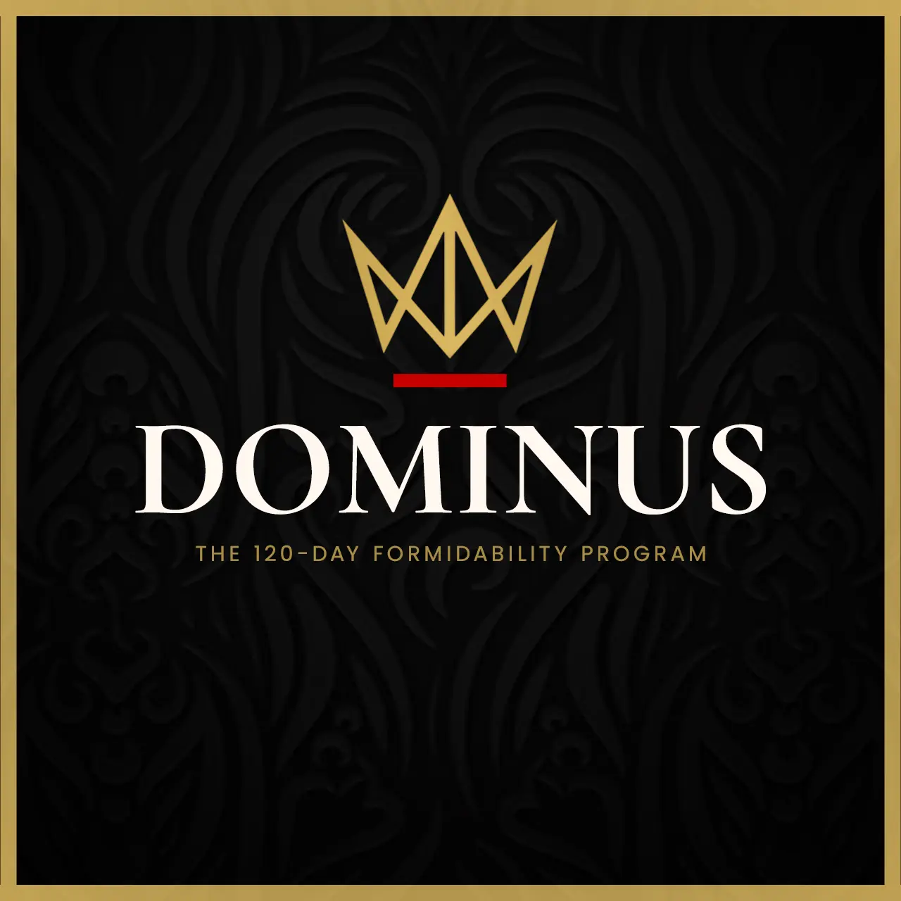Dominus