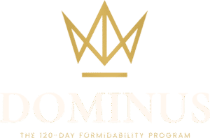 Dominus
