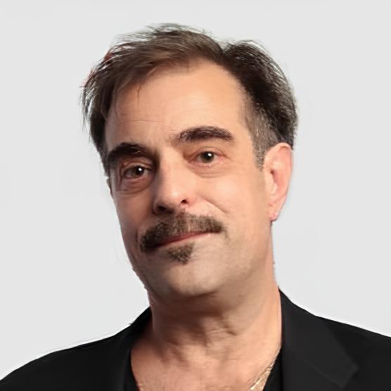 Richard Kiernicki