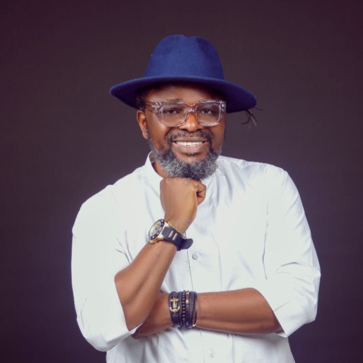 Taiwo Akinlami