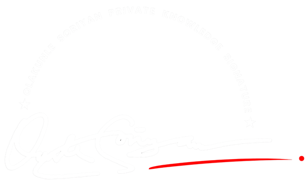 PK Private Knowledge