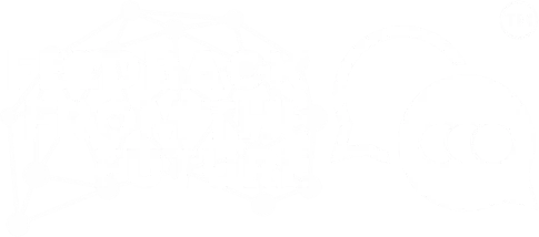 Feedback From The Future