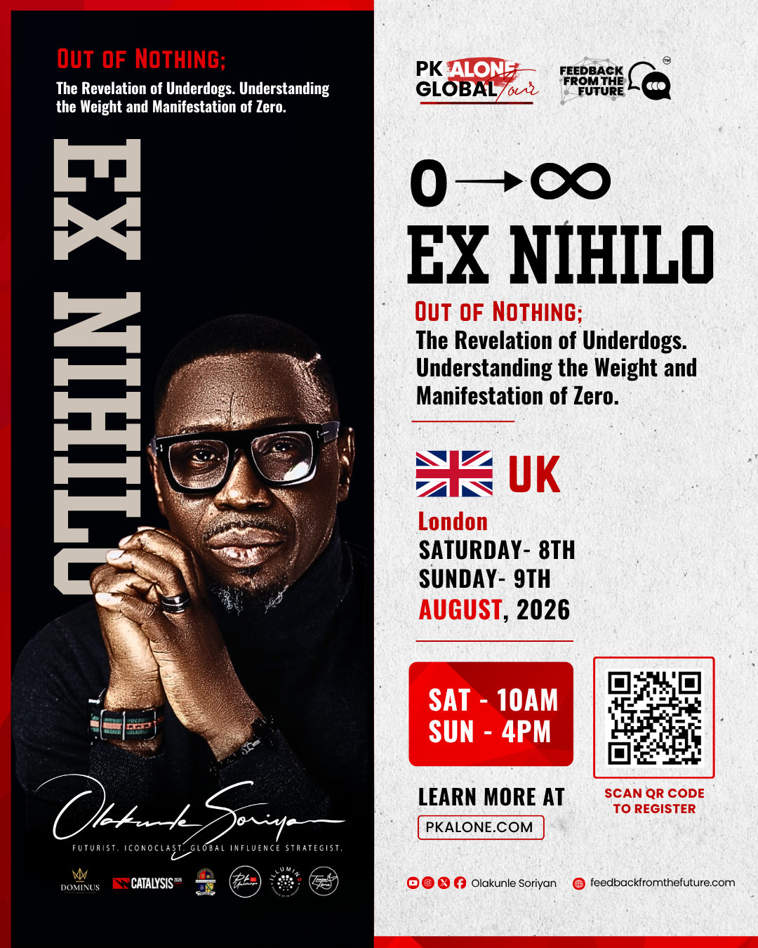 UK