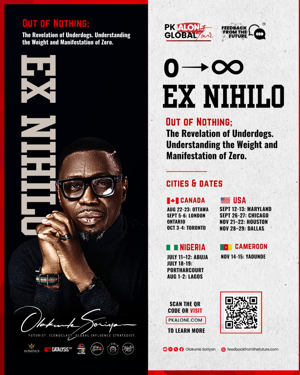 EX NIHILO VERTICAL_1080x1350