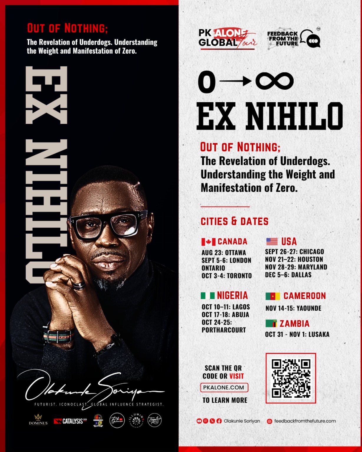 EX NIHILO VERTICAL-1080x1350-1