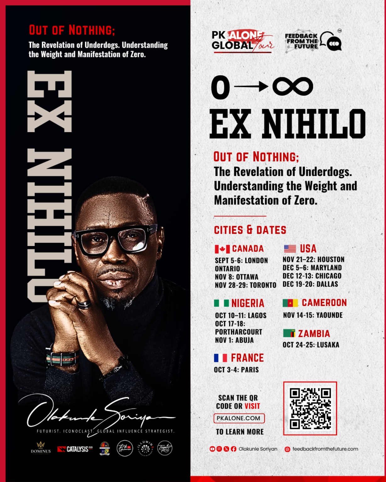 EX NIHILO VERTICAL-1080x1350-2