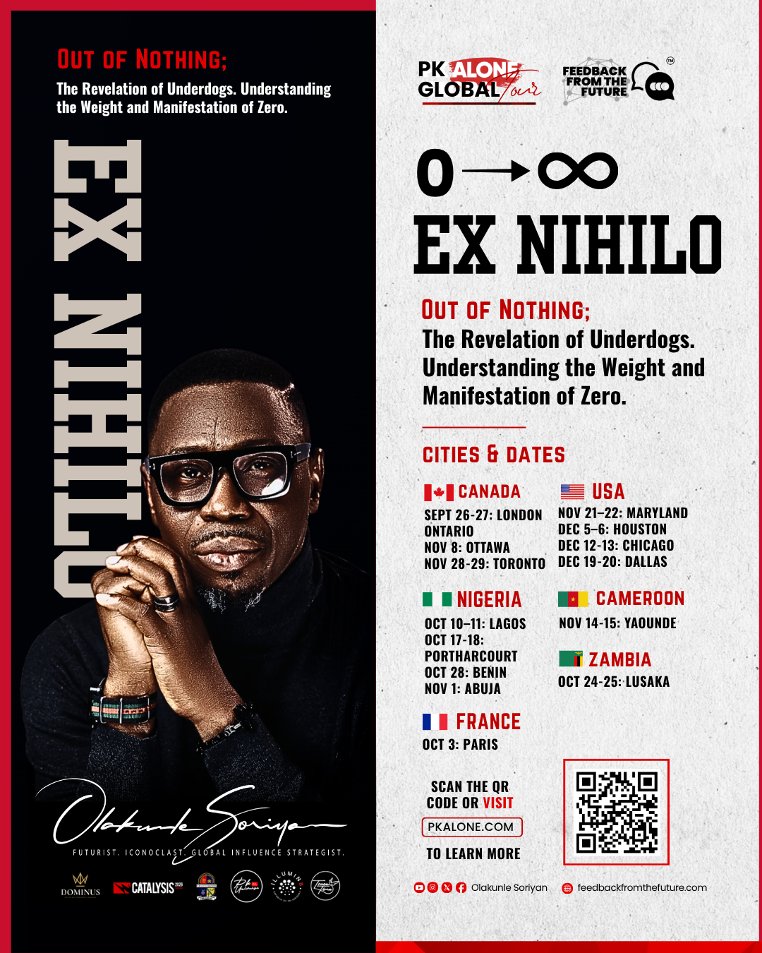 EX NIHILO_1080x1350