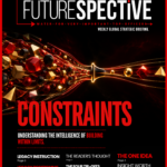 ISSUE 025 COVER