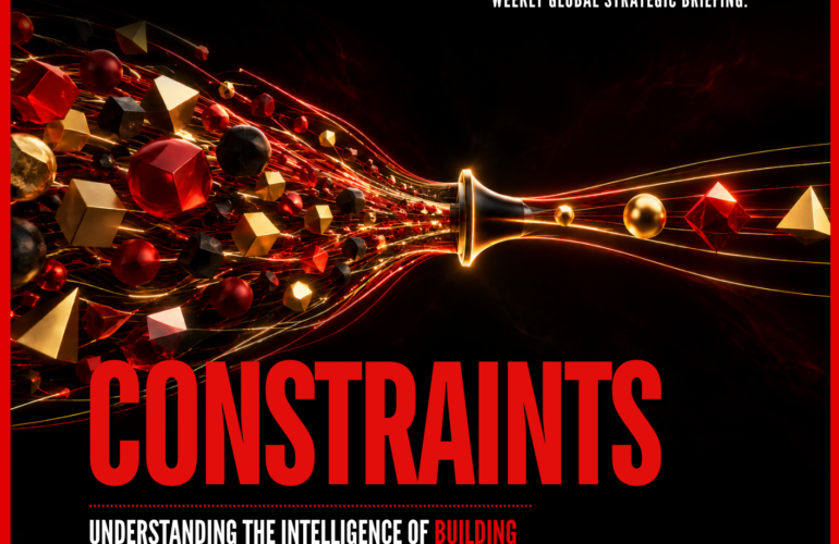 ISSUE 025 COVER