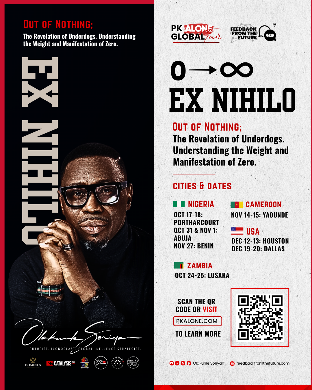 EX NIHILO_ 1080x1350
