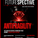 ISSUE 026 COVER