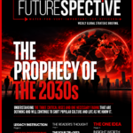 ISSUE 028 COVER