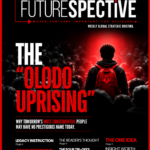 ISSUE 029 COVER
