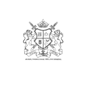 The OLAKUNLE SORIYAN PRIVATE KNOWLEDGE SIGNATURE