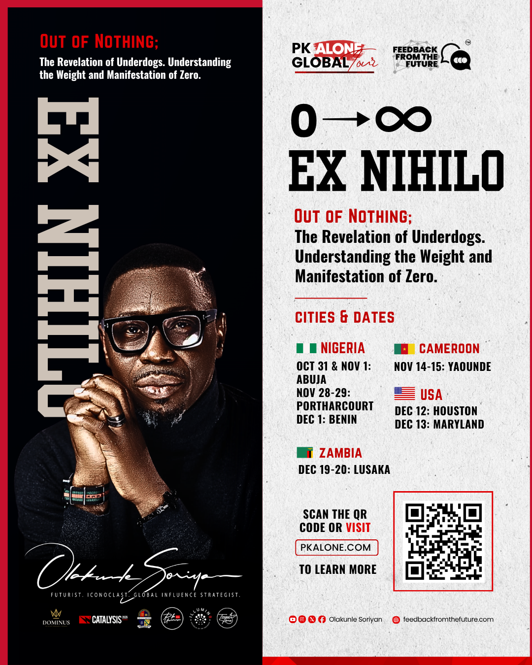 EXNIHILO_1080x1350