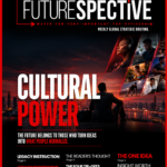 ISSUE 030 COVER