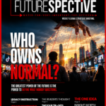 ISSUE 031 COVER
