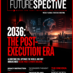 ISSUE 033 COVER