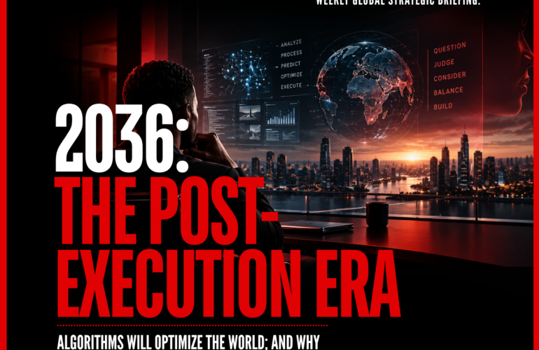 ISSUE 033 COVER