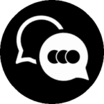 Feedback from the Future Logo